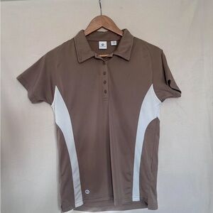 Stormtech Golf Shirt